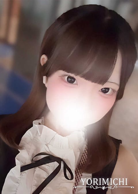 scrape_url:https://kichijoji-igokochi.com/mobileImg/1000295/item/10041394/11157263_640_0.jpg