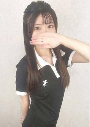 博多メンズエステMILF（ミルフィー） セラピスト はずき