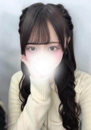りすのおとしもの セラピスト ゆゆ