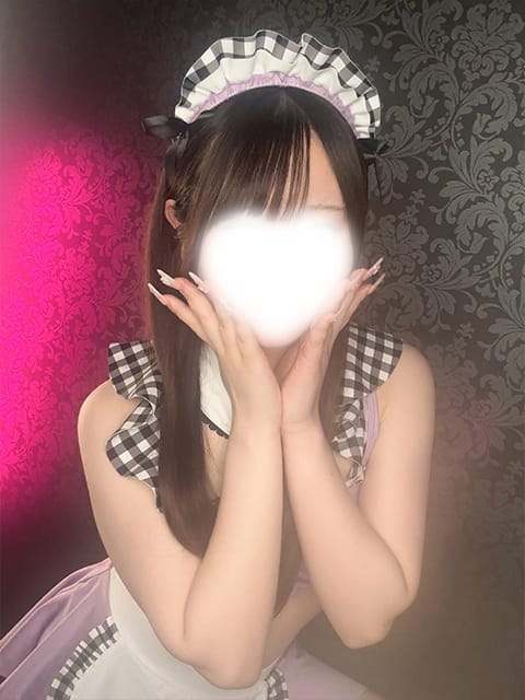 scrape_url:https://luxmoment.net/upload/cast/128_17840844392.jpg?1784084439