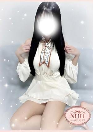 NUIT（ニュイ） セラピスト 柊とあ