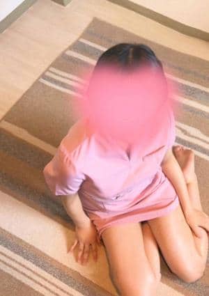 麻宮さき