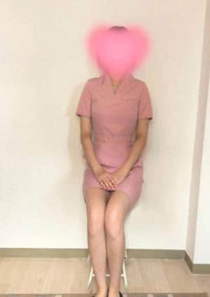 パレット セラピスト 麻宮さき