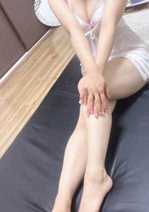 高瀬さつき
