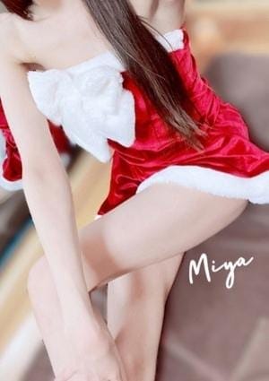 黒崎ゆあ