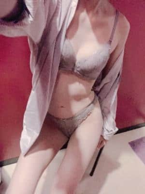 ☆ちひろ☆