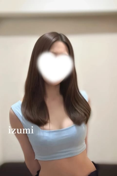 scrape_url:https://crossfade-esthe.com/manage/image/up/20260819124541_3033555214_cast_subphoto_img_url_2_w500xh750.webp