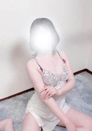 BABYDOLL SPA（ベビードールスパ）奈良 セラピスト るん