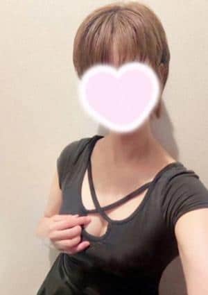 Agu（アグ） セラピスト 松村　あかり