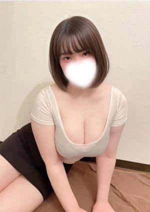 ダイビングフラワー セラピスト さら