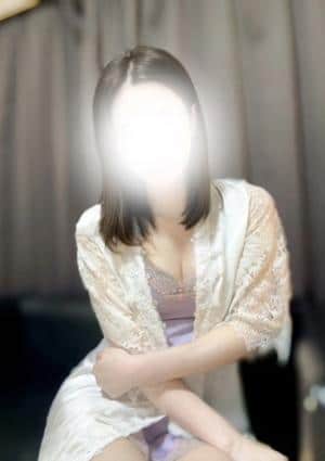 虎ノ門メンズエステ タイガーゲート セラピスト 村瀬すずか