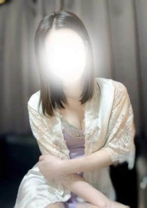 村瀬すずか