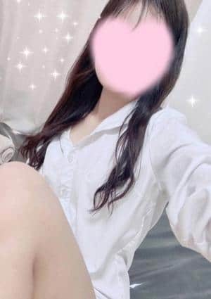 めい