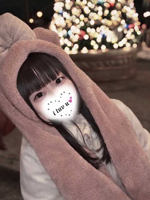 scrape_url:https://aikagimusashikosugi.esthe-hp.com/mobileImg/1005398/item/10038478/11123631_640_0.jpg
