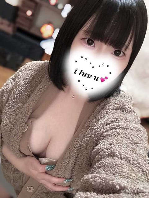 scrape_url:https://aikagimusashikosugi.esthe-hp.com/mobileImg/1005398/item/10038478/11124090_640_0.jpg