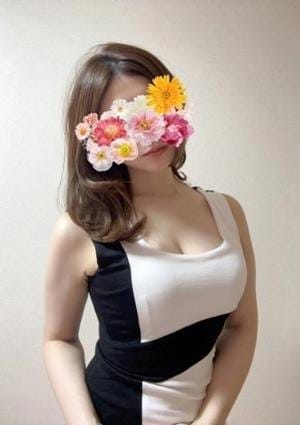 竜宮城 セラピスト 如月るか