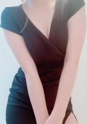 みるくspa α セラピスト ななせ