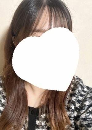 産まれたてSPA 大阪店 セラピスト にこ