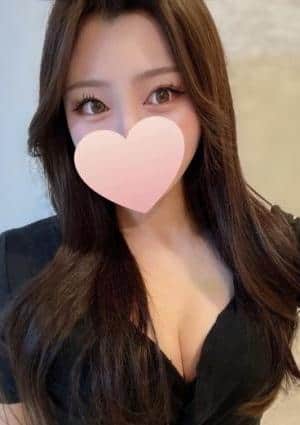 愛瀬ゆあ