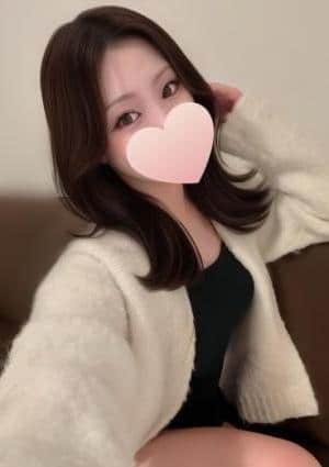 天上人PREMIUM セラピスト 愛瀬ゆあ