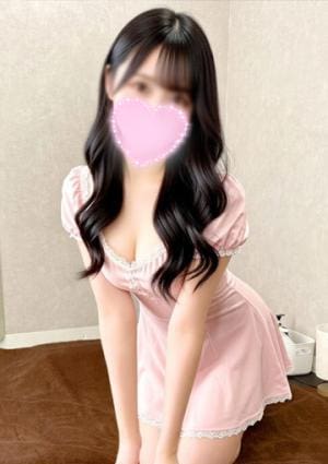 アイリス セラピスト きみ