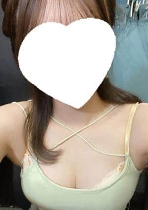 高瀬かな
