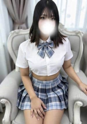 あろまわん学園 セラピスト いろは