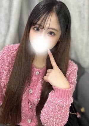 YOLU SPA セラピスト 黒木みみ