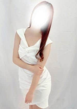 GRAND SPA（グランスパ） セラピスト 早乙女れいみ