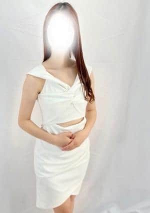 早乙女れいみ