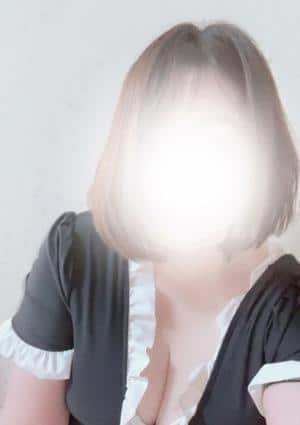 むちむちお姉さん セラピスト 小泉れい