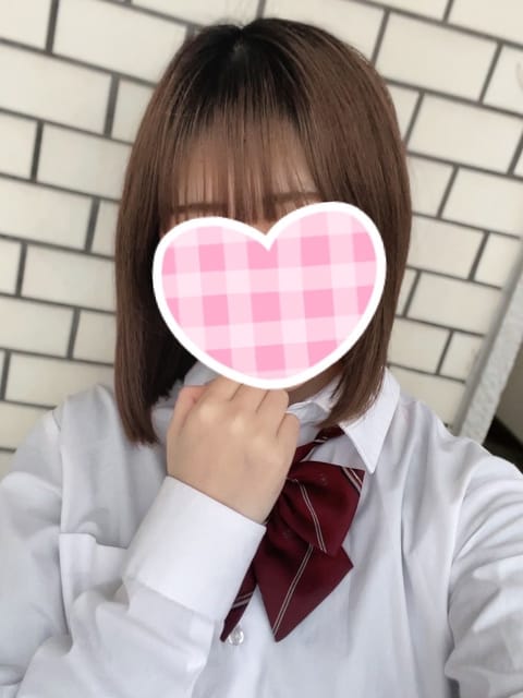 キャンクロ セラピスト まなみ