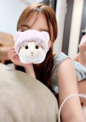 ゆり