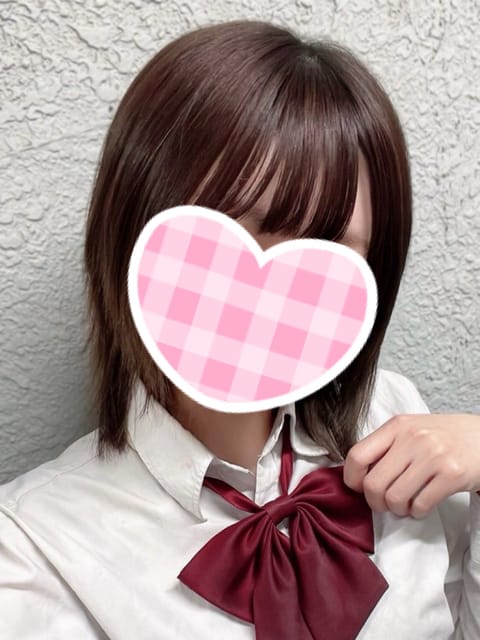 キャンクロ セラピスト るいか