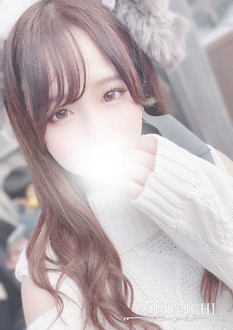 scrape_url:https://kichijoji-igokochi.com/mobileImg/1000295/item/10042182/11160798_640_0.jpg