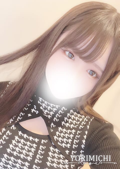 scrape_url:https://kichijoji-igokochi.com/optImg/1000295/item/10042182/11160797_640_0.jpg