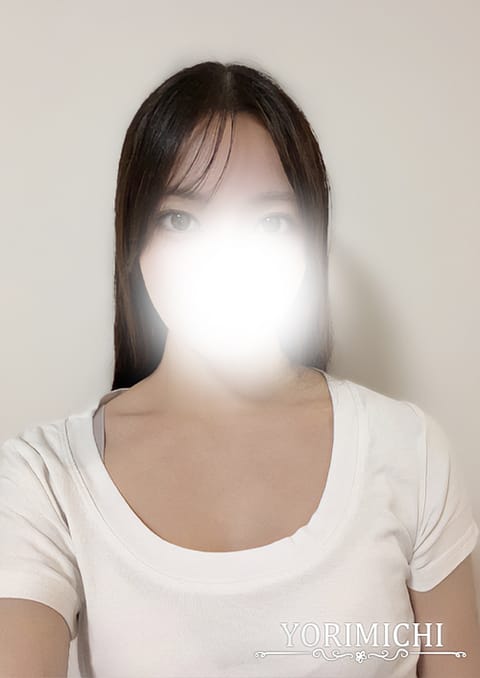 scrape_url:https://kichijoji-igokochi.com/optImg/1000295/item/10042220/11160979_640_0.jpg