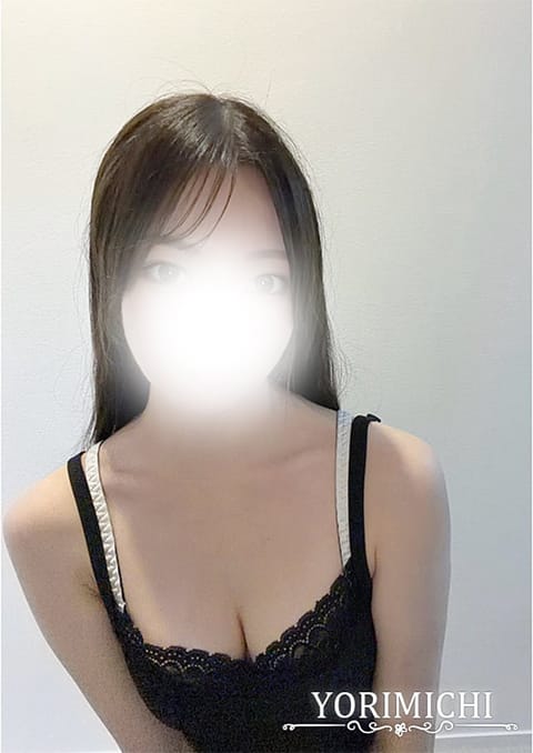 Yorimichi（よりみち） セラピスト 百瀬ゆな 26歳