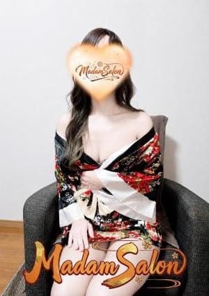 望月