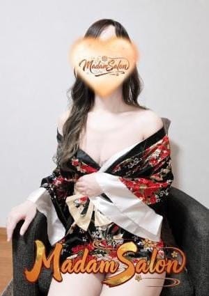 Madame Salon（マダムサロン） セラピスト 望月