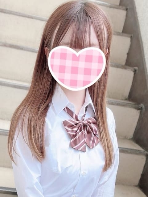 キャンクロ セラピスト いちか