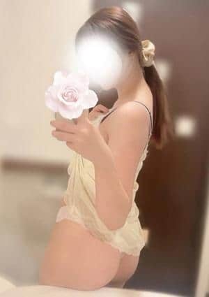 百合-ゆり