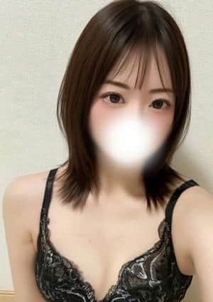 りすのおとしもの セラピスト さな