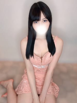 ELTERAS（エルテラス） セラピスト ゆりな 26歳
