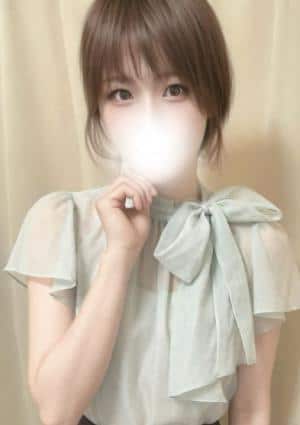 これが沖縄式の人妻エステ セラピスト つばき寛容美人