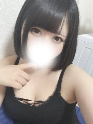 fortuna（フォルトゥナ） セラピスト 佐伯にこ