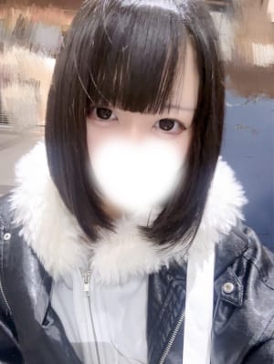 scrape_url:https://fortuna-spa.com/images_staff/333/090717025541.jpg