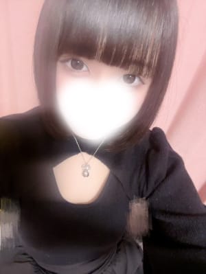 scrape_url:https://fortuna-spa.com/images_staff/333/090717031843.jpg