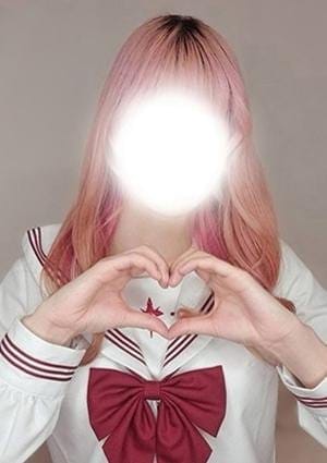 星降るスパ セラピスト そら
