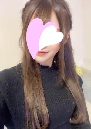Roseana（ロゼアナ） セラピスト うた
